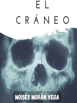 cover image of El cráneo
